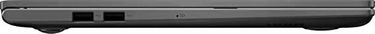 ASUS Vivobook K15 OLED K513EA-L312WS Laptop