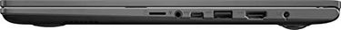 ASUS Vivobook K15 OLED K513EA-L312WS Laptop