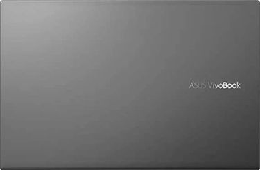 ASUS Vivobook K15 OLED K513EA-L312WS Laptop