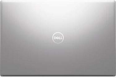 Dell Inspiron 15 3511 (D560666WIN9S) Laptop