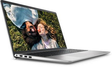 Dell Inspiron 15 3511 (D560666WIN9S) Laptop