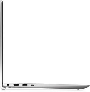 Dell Inspiron 15 3511 (D560666WIN9S) Laptop