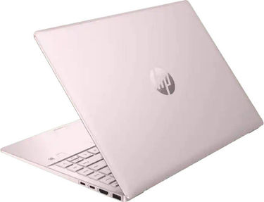 HP Pavilion 14-dv2016TU (6K9C4PA) Laptop