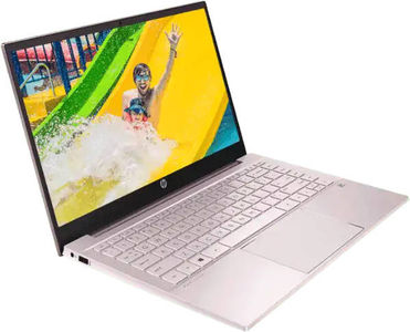 HP Pavilion 14-dv2016TU (6K9C4PA) Laptop