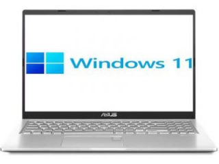 ASUS VivoBook 15 M515DA-BQ332WS Laptop