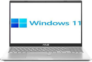 ASUS VivoBook 15 M515DA-BQ332WS Laptop