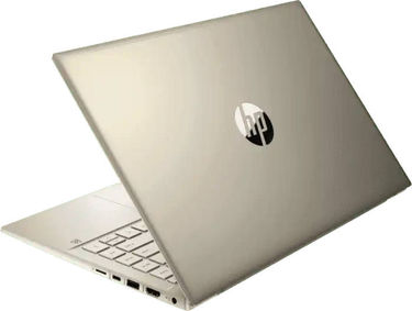 HP Pavilion 14-dv2019TU (6C683PA) Laptop