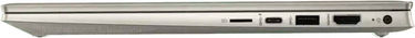 HP Pavilion 14-dv2019TU (6C683PA) Laptop