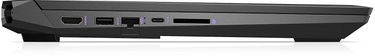 HP Pavilion 15-dk1520TX (589X5PA) Laptop