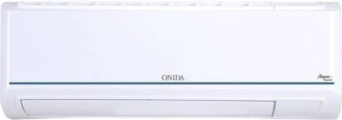 Onida IR125MB 1 Ton 5 Star Inverter Split Air Conditioner
