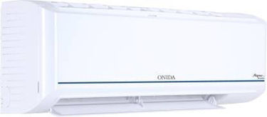 Onida IR123MB 1 Ton 3 Star Inverter Split Air Conditioner