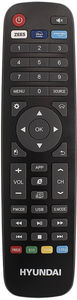 Hyundai 32SBWK18 32 inch HD ready Smart LED TV