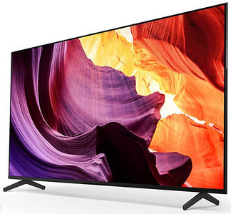 Sony BRAVIA KD-55X80K 55 inch UHD Smart LED TV