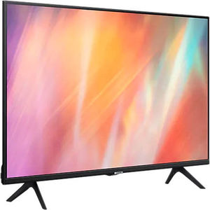 Samsung UA43AU7600K 43 inch UHD Smart LED TV