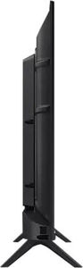 Samsung UA43AU7600K 43 inch UHD Smart LED TV