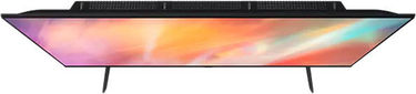 Samsung UA43AU7600K 43 inch UHD Smart LED TV