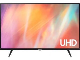 Samsung UA55AU7600K 55 inch UHD Smart LED TV