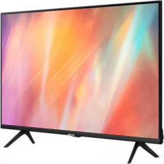 Samsung UA55AU7600K 55 inch UHD Smart LED TV