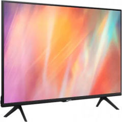 Samsung UA55AU7600K 55 inch UHD Smart LED TV