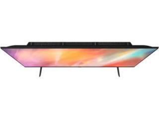 Samsung UA55AU7600K 55 inch UHD Smart LED TV