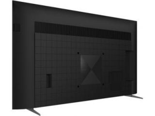 Sony BRAVIA XR-75X90K 75 inch UHD Smart LED TV