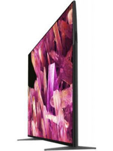 Sony BRAVIA XR-75X90K 75 inch UHD Smart LED TV