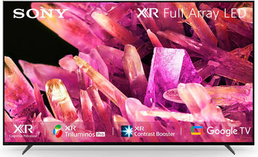 Sony BRAVIA XR-75X90K 75 inch UHD Smart LED TV