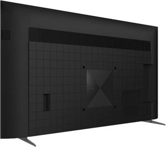 Sony BRAVIA XR-75X90K 75 inch UHD Smart LED TV