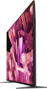 Sony BRAVIA XR-75X90K 75 inch UHD Smart LED TV