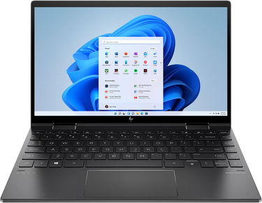 HP Envy x360 13-ay1059AU (6E0D8PA) Laptop