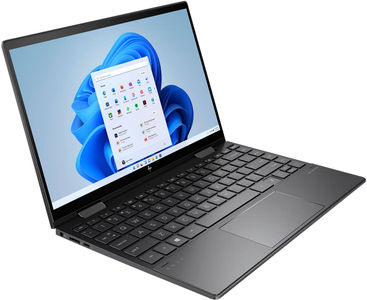 HP Envy x360 13-ay1059AU (6E0D8PA) Laptop