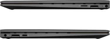 HP Envy x360 13-ay1059AU (6E0D8PA) Laptop