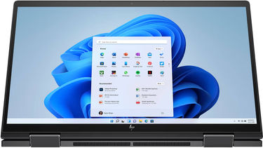 HP Envy x360 13-ay1059AU (6E0D8PA) Laptop