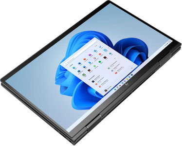 HP Envy x360 13-ay1059AU (6E0D8PA) Laptop