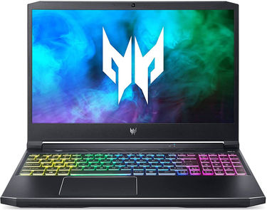 Acer Predator Helios 300 PH315-54 (NH.QC2SI.00B) Laptop