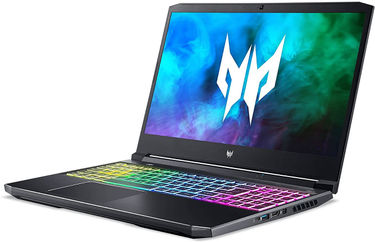 Acer Predator Helios 300 PH315-54 (NH.QC2SI.00B) Laptop