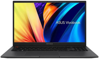 ASUS VivoBook S15 OLED Intel Evo S3502ZA-L502WS Laptop