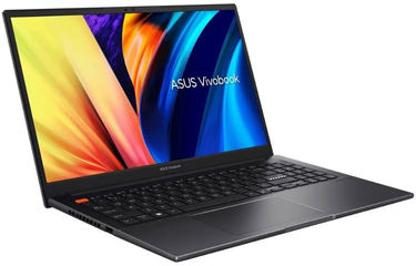 ASUS VivoBook S15 OLED Intel Evo S3502ZA-L502WS Laptop