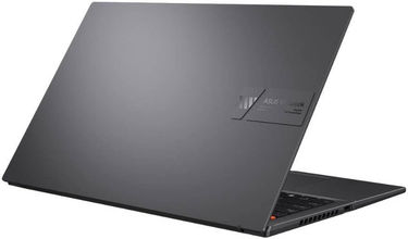 ASUS VivoBook S15 OLED Intel Evo S3502ZA-L502WS Laptop
