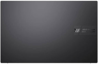 ASUS VivoBook S15 OLED Intel Evo S3502ZA-L502WS Laptop