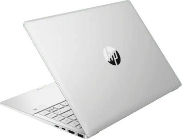 HP Pavilion 14-dv2053TU (6K9C6PA) Laptop