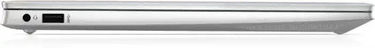 HP Pavilion 14-dv2053TU (6K9C6PA) Laptop