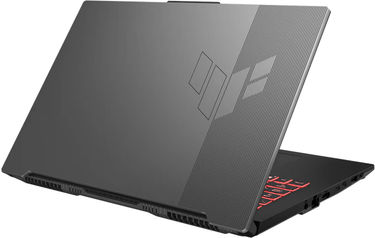 ASUS TUF Gaming A17 FA777RE-HX024WS Laptop