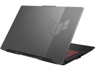 ASUS TUF Gaming A17 FA777RE-HX024WS Laptop