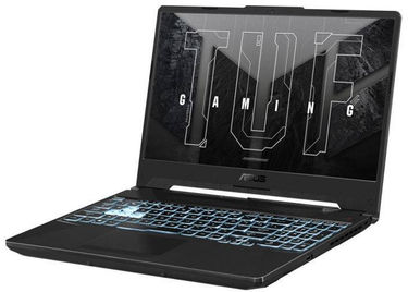 ASUS TUF Gaming A15 FA506IC-HN100W Laptop