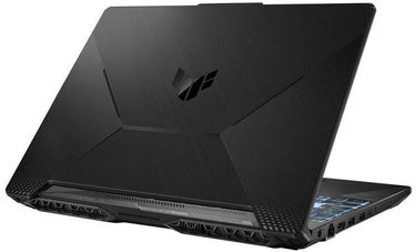 ASUS TUF Gaming A15 FA506IC-HN100W Laptop