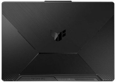 ASUS TUF Gaming A15 FA506IC-HN100W Laptop