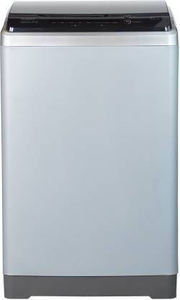 Galanz 10 Kg Fully Automatic Top Load Washing Machine (XQB100-L5PTE)