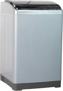 Galanz 10 Kg Fully Automatic Top Load Washing Machine (XQB100-L5PTE)