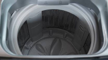 Galanz 10 Kg Fully Automatic Top Load Washing Machine (XQB100-L5PTE)
